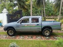 https://riyasewana.com/uploads/isuzu-double-cab-19844256636.jpg