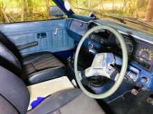 https://riyasewana.com/uploads/isuzu-double-cab-1987-2418034312212.jpg