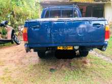 https://riyasewana.com/uploads/isuzu-double-cab-1987-2418034312553.jpg