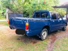 https://riyasewana.com/uploads/isuzu-double-cab-1987-2418034312674.jpg
