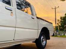 https://riyasewana.com/uploads/isuzu-double-cab-1989-1211535712964.jpg