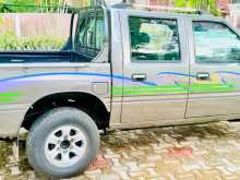 https://riyasewana.com/uploads/isuzu-double-cab-1992-212484212073.jpg