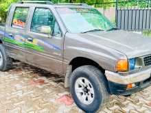 https://riyasewana.com/uploads/isuzu-double-cab-1992-212484212152.jpg