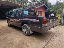 https://riyasewana.com/uploads/isuzu-double-cab-1993-414135712442.jpg
