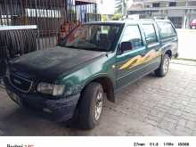 https://riyasewana.com/uploads/isuzu-double-cab-21255204322.jpg