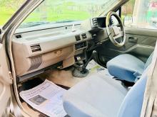 https://riyasewana.com/uploads/isuzu-double-cab-212552417975.jpg