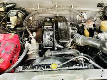 https://riyasewana.com/uploads/isuzu-double-cab-212552517506.jpg