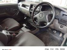 https://riyasewana.com/uploads/isuzu-double-cab-21256386835.jpg