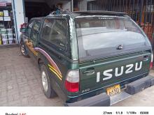https://riyasewana.com/uploads/isuzu-double-cab-21256386854.jpg