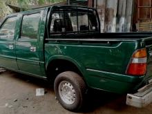 https://riyasewana.com/uploads/isuzu-double-cab-219384117042.jpg