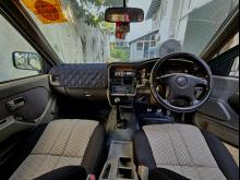 https://riyasewana.com/uploads/isuzu-double-cab-219384117063.jpg