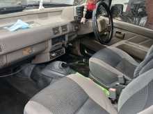 https://riyasewana.com/uploads/isuzu-double-cab-26935344903.jpg