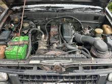 https://riyasewana.com/uploads/isuzu-double-cab-26945496794.jpg