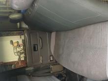 https://riyasewana.com/uploads/isuzu-double-cab-26945496855.jpg