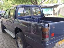 https://riyasewana.com/uploads/isuzu-double-cab-28162052640438.jpg