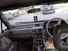 https://riyasewana.com/uploads/isuzu-double-cab-2816205267458.jpg