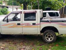 https://riyasewana.com/uploads/isuzu-double-cab-3022062817586.jpg