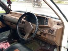 https://riyasewana.com/uploads/isuzu-double-cab-3022255517193.jpg