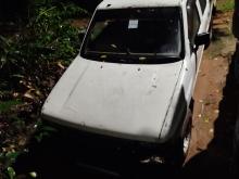 https://riyasewana.com/uploads/isuzu-double-cab-3022255617826.jpg