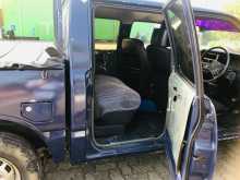https://riyasewana.com/uploads/isuzu-double-cab-3092653304.jpg