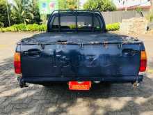https://riyasewana.com/uploads/isuzu-double-cab-3092653345.jpg