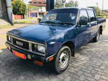 https://riyasewana.com/uploads/isuzu-double-cab-3092653372.jpg