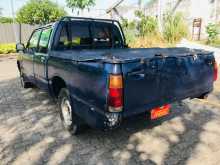 https://riyasewana.com/uploads/isuzu-double-cab-3092653456.jpg