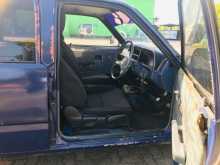 https://riyasewana.com/uploads/isuzu-double-cab-3092653873.jpg