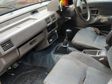 https://riyasewana.com/uploads/isuzu-double-cab-414145517395.jpg