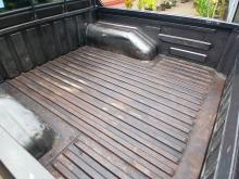 https://riyasewana.com/uploads/isuzu-double-cab-414145517716.jpg