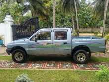 https://riyasewana.com/uploads/isuzu-double-cab-41544464592.jpg