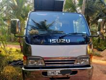 https://riyasewana.com/uploads/isuzu-drump-truck-9823046066.jpg