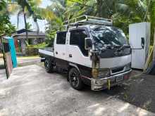https://riyasewana.com/uploads/isuzu-dual-purpose-1993-1415252412554.jpg