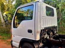 https://riyasewana.com/uploads/isuzu-dump-truck-152141394293.jpg