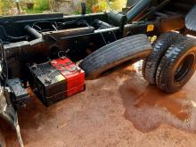 https://riyasewana.com/uploads/isuzu-dump-truck-152143256424.jpg