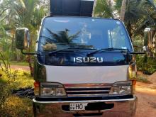 https://riyasewana.com/uploads/isuzu-dump-truck-152143266046.jpg