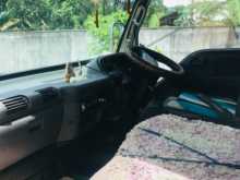 https://riyasewana.com/uploads/isuzu-dump-truck-2002-1512054412572.jpg
