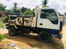 https://riyasewana.com/uploads/isuzu-dump-truck-2002-1512054412713.jpg