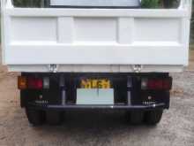 https://riyasewana.com/uploads/isuzu-dump-truck-2003-2014343112264.jpg