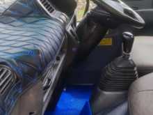 https://riyasewana.com/uploads/isuzu-dump-truck-2003-2014343112502.jpg