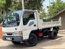 https://riyasewana.com/uploads/isuzu-dump-truck-2004-114140012762.jpg