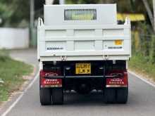 https://riyasewana.com/uploads/isuzu-dump-truck-2004-114140012764.jpg