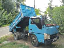 https://riyasewana.com/uploads/isuzu-dump-truck-2014-13092712092.jpg