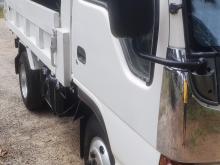 https://riyasewana.com/uploads/isuzu-dump-truck-2014402017335.jpg