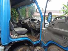 https://riyasewana.com/uploads/isuzu-dump-truck-23214604144.jpg