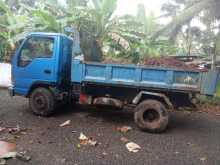 https://riyasewana.com/uploads/isuzu-dump-truck-2321460452.jpg