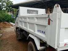 https://riyasewana.com/uploads/isuzu-dump-truck-242057474803.jpg