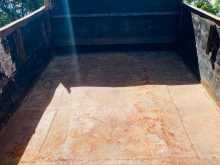 Isuzu Dump Truck 1996 Lorry