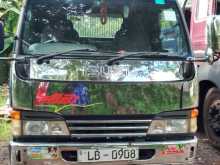 https://riyasewana.com/uploads/isuzu-dump-truck-31635194821.jpg