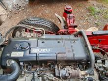 https://riyasewana.com/uploads/isuzu-dump-truck-31635596035.jpg